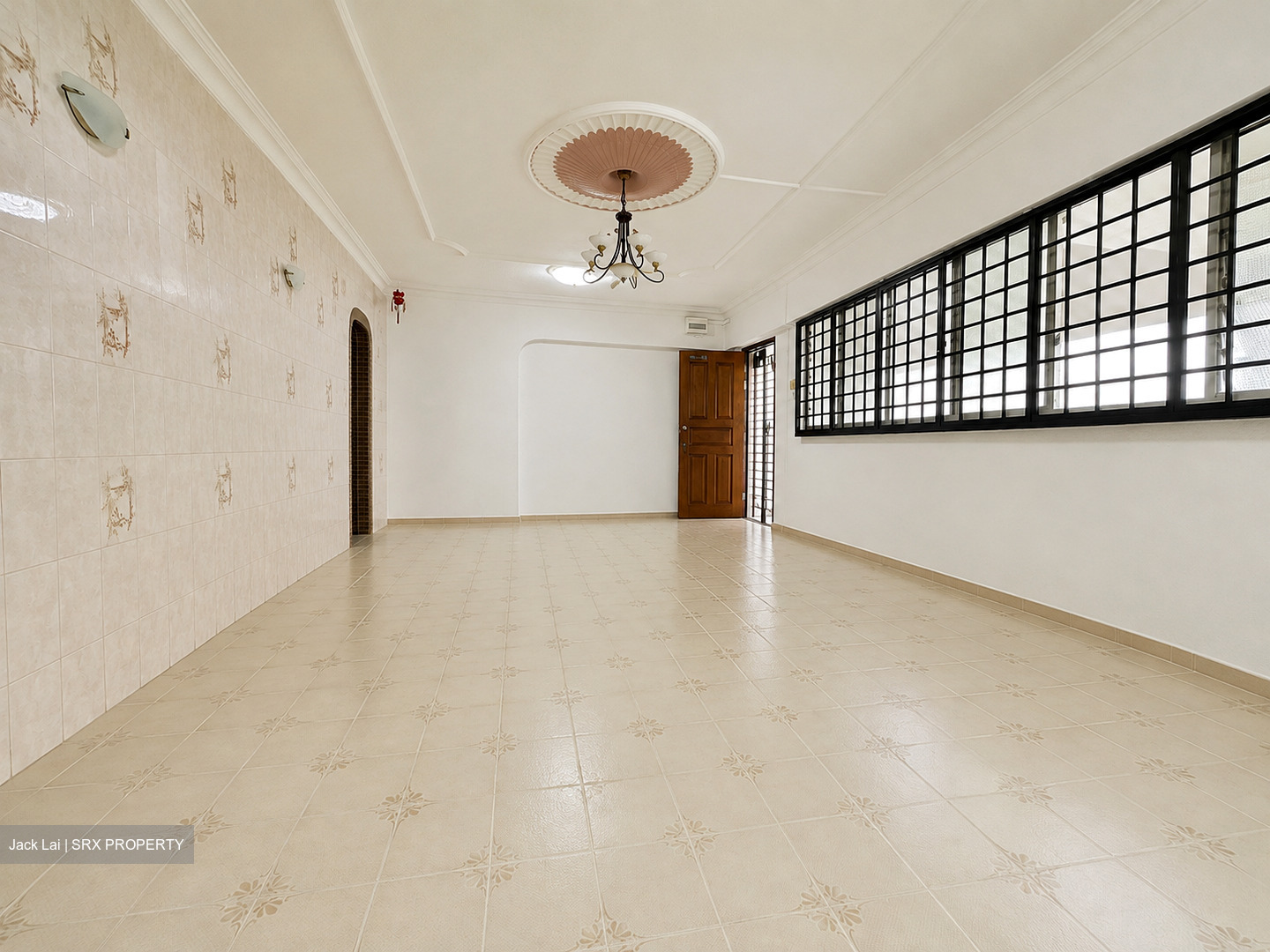Blk 331 Jurong East Avenue 1 (Jurong East), HDB 4 Rooms #595303211